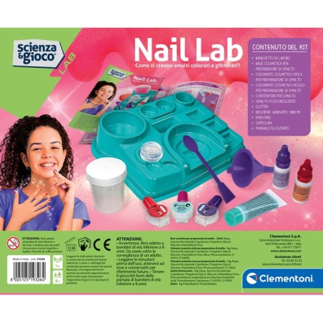 clementoni-science-n-jeu-laboratoire-nail-lab-3.jpg