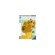 ravensburger-puzzle-1000-p-art-collection-les-tournesols-vincent-van-gogh-1.jpg