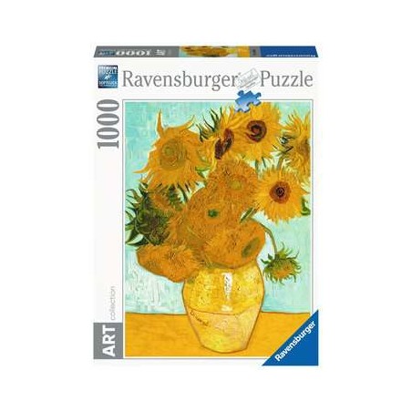 ravensburger-van-gogh-vaso-di-girasoli-puzzle-1000-pezzi-15805-1.jpg