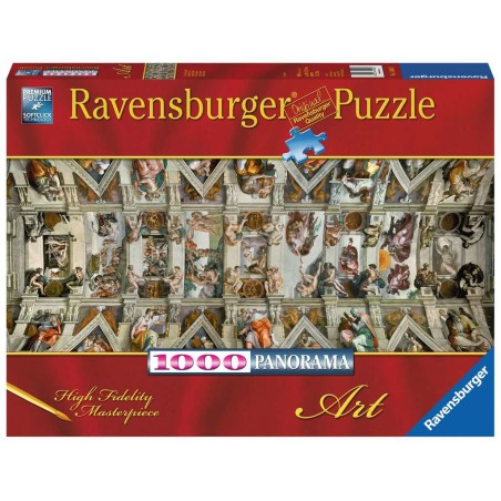 ravensburger-15062-puzzle-jeu-de-1000-piece-s-art-1.jpg