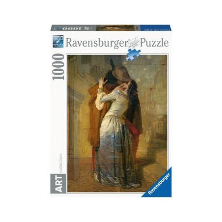 ravensburger-15405-puzzle-1000-pz-arte-1.jpg