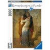 ravensburger-15405-puzzle-1000-pz-arte-1.jpg