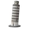 ravensburger-leaning-tower-of-piya-3d-puzzle-216-pz-edifici-2.jpg