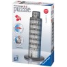 ravensburger-leaning-tower-of-piya-3d-puzzle-216-pz-edifici-3.jpg