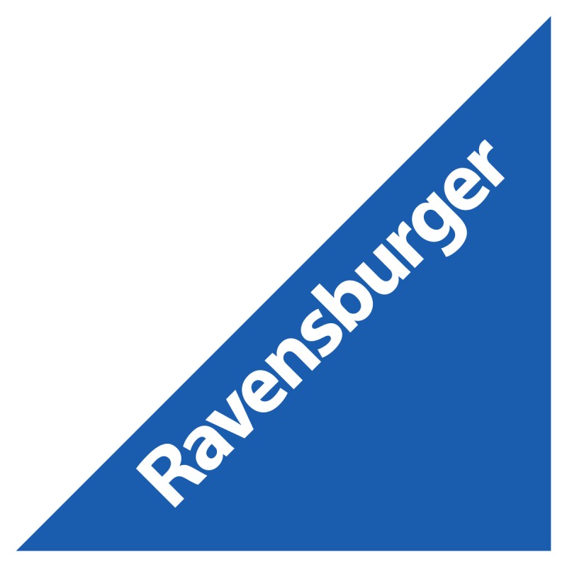 Image of Ravensburger 8865 puzzle 24 pz