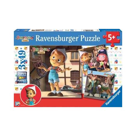 ravensburger-pinocchio-1.jpg