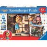 ravensburger-pinocchio-puzzle-49-pz-cartoni-1.jpg