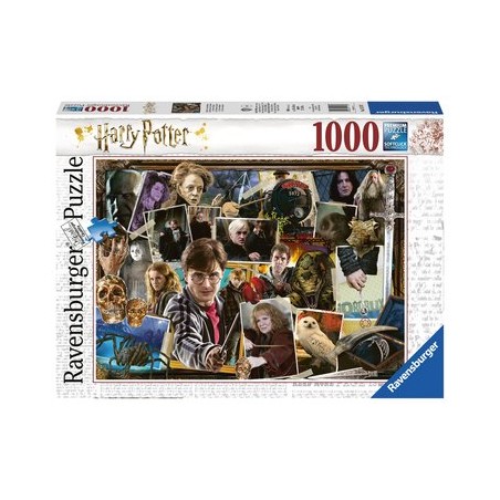 ravensburger-00-015-170-puzzle-1000-pz-televisione-film-1.jpg