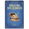 ravensburger-27270-gioco-da-tavolo-dungeons-dice-and-danger-strategia-1.jpg