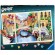 ravensburger-20135-livre-et-page-a-colorier-couleur-par-kit-de-peinture-numeros-1.jpg