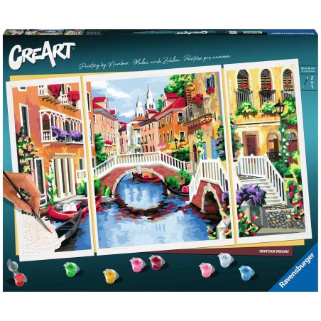 ravensburger-20135-1.jpg