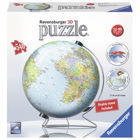 ravensburger-puzzle-3d-globe-540-p-1.jpg