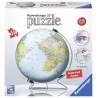 ravensburger-puzzle-3d-globe-540-p-1.jpg