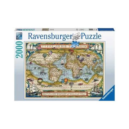 ravensburger-around-the-world-jeu-de-puzzle-2000-piece-s-cartes-1.jpg