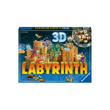 ravensburger-00-026-113-3d-labyrinth-gioco-da-tavolo-viaggio-avventura-1.jpg