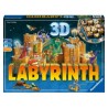 ravensburger-00-026-113-3d-labyrinth-gioco-da-tavolo-viaggio-avventura-1.jpg
