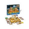 ravensburger-00-026-113-3d-labyrinth-gioco-da-tavolo-viaggio-avventura-2.jpg