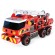 spin-master-meccano-camion-de-pompiers-junior-jeu-construction-avec-sons-2.jpg