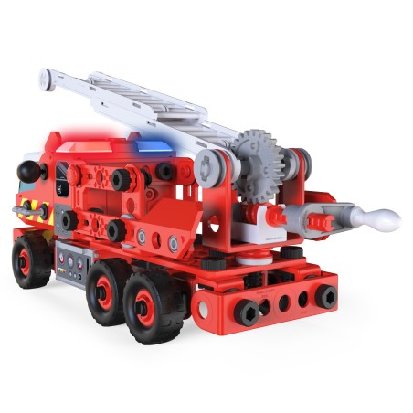 spin-master-meccano-junior-kit-di-costruzioni-camion-dei-pompieri-con-luci-e-suoni-per-bambini-dai-5-anni-in-su-4.jpg