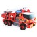 spin-master-meccano-camion-de-pompiers-junior-jeu-construction-avec-sons-5.jpg