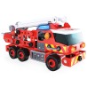 spin-master-meccano-junior-kit-di-costruzioni-camion-dei-pompieri-con-luci-e-suoni-per-bambini-dai-5-anni-in-su-5.jpg