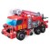 spin-master-meccano-camion-de-pompiers-junior-jeu-construction-avec-sons-6.jpg