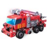 spin-master-meccano-junior-kit-di-costruzioni-camion-dei-pompieri-con-luci-e-suoni-per-bambini-dai-5-anni-in-su-6.jpg
