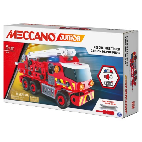 spin-master-meccano-camion-de-pompiers-junior-jeu-construction-avec-sons-7.jpg