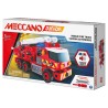 spin-master-meccano-junior-kit-di-costruzioni-camion-dei-pompieri-con-luci-e-suoni-per-bambini-dai-5-anni-in-su-7.jpg