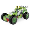 spin-master-meccano-junior-veicolo-buggy-a-retrocarica-multimodello-2-in-1-kit-di-costruzioni-per-bambini-da-8-anni-2.jpg