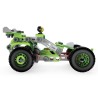 spin-master-meccano-junior-veicolo-buggy-a-retrocarica-multimodello-2-in-1-kit-di-costruzioni-per-bambini-da-8-anni-3.jpg