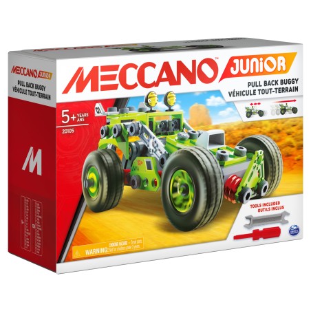 spin-master-meccano-junior-veicolo-buggy-a-retrocarica-multimodello-2-in-1-kit-di-costruzioni-per-bambini-da-8-anni-5.jpg