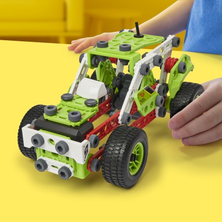 spin-master-meccano-junior-veicolo-buggy-a-retrocarica-multimodello-2-in-1-kit-di-costruzioni-per-bambini-da-8-anni-6.jpg