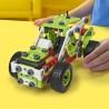 spin-master-meccano-junior-veicolo-buggy-a-retrocarica-multimodello-2-in-1-kit-di-costruzioni-per-bambini-da-8-anni-6.jpg