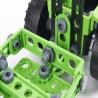 spin-master-meccano-junior-trattore-con-ruspa-costruzioni-per-bambini-114-pezzi-in-plastica-giocattoli-bambini-dai-5-anni-su-5.j