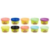 play-doh-couleurs-party-tube-1.jpg