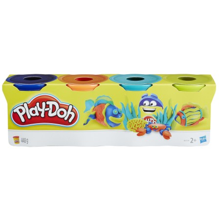 play-doh-assortiment-4-pots-de-couleurs-7.jpg