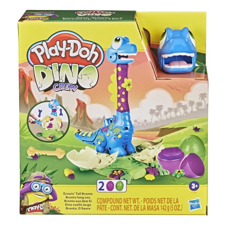 play-doh-dino-crew-il-brontosauro-che-scappa-3.jpg
