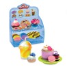 play-doh-la-caffetteria-super-colorata-di-playset-con-20-accessori-e-8-vasetti-pasta-modellabile-atossica-12.jpg