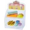 play-doh-la-caffetteria-super-colorata-di-playset-con-20-accessori-e-8-vasetti-pasta-modellabile-atossica-14.jpg