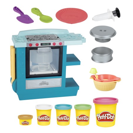 play-doh-kitchen-creations-il-dolce-forno-1.jpg