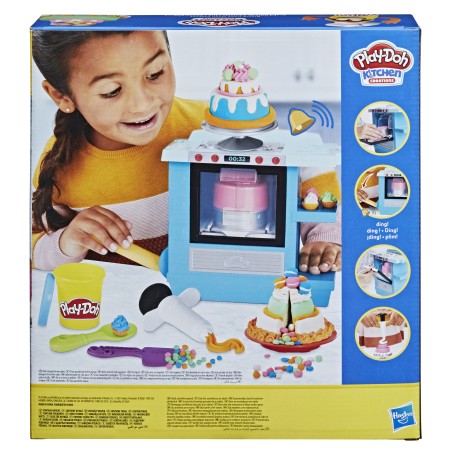 play-doh-kitchen-creations-il-dolce-forno-4.jpg