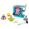 play-doh-kitchen-creations-il-dolce-forno-7.jpg