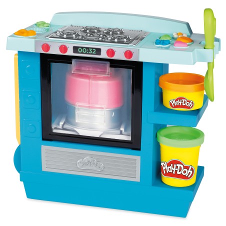 play-doh-kitchen-creations-il-dolce-forno-9.jpg