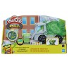 play-doh-wheels-camion-poubelle-2.jpg