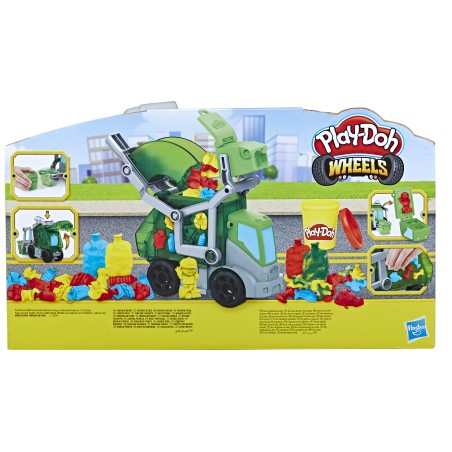 play-doh-wheels-camion-poubelle-3.jpg