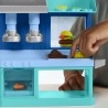 play-doh-kitchen-creations-il-ristorante-dei-piccoli-chef-9.jpg