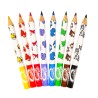 crayola-3678-pastello-colorato-multi-8-pz-2.jpg