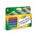crayola-58-8828-marcatore-metallico-multicolore-6-pz-1.jpg