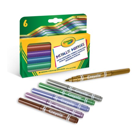 crayola-58-8828-marcatore-metallico-multicolore-6-pz-2.jpg